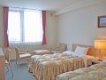 hotel-sunfuraton