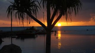 moana-villa-aitutaki