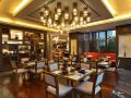 hyatt-regency-ahmedabad