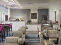 motif-seattle-a-destination-by-hyatt-hotel
