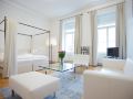 small-luxury-hotel-altstadt-vienna