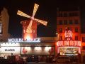 ibis-styles-paris-montmartre-nord