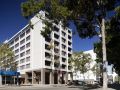 quality-hotel-ambassador-perth