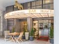 hotel-baren-am-bundesplatz-bern