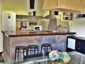 casona-monte-aloia