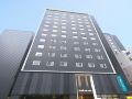 sotetsu-fresa-inn-ginza-nanachome