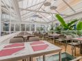 apartamentos-turisticos-terralta