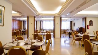 vergina-hotel
