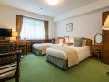 hilltop-hotel