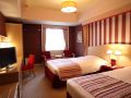 hotel-monterey-kyoto