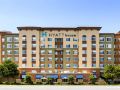 hyatt-house-santa-clara