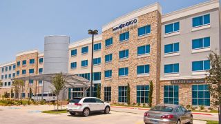 hotel-indigo-waco-baylor