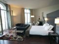 hotel-palacio-del-retiro-autograph-collection