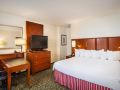 fullerton-marriott-at-california-state-university