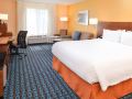 fairfield-inn-orlando-airport