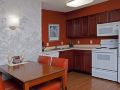residence-inn-indianapolis-northwest