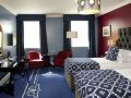 francis-hotel-bath-mgallery