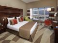 novotel-dubai-al-barsha
