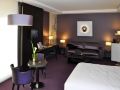 mercure-troyes-centre