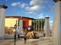 fairfield-inn-and-suites-denver-cherry-creek