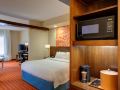 fairfield-inn-and-suites-by-marriott-detroit-canton