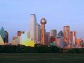 residence-inn-dallas-addison-quorum-drive