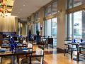 renaissance-tampa-international-plaza-hotel