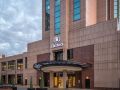 hilton-glasgow