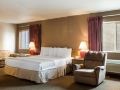 rodeway-inn-fargo