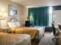 rodeway-inn
