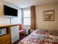 rodeway-inn