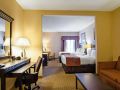 comfort-suites-conway