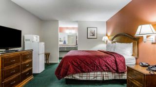 econo-lodge-inn-and-suites-enterprise