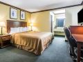 quality-inn-san-diego-i-5-naval-base