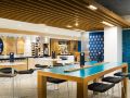 holiday-inn-express-park-royal-an-ihg-hotel