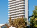apartamentos-primavera-loix