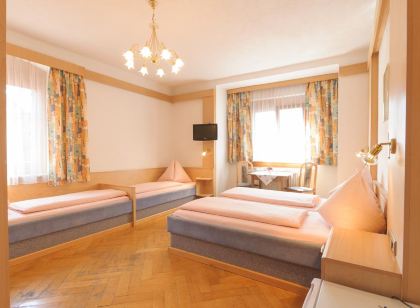 Hotel Tautermann
