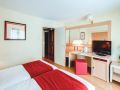 hotel-nice-riviera