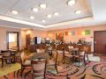 comfort-inn-and-suites