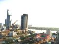 sunny-saigon-apartments-and-hotel