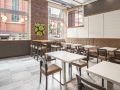 la-quinta-by-wyndham-baltimore-downtown