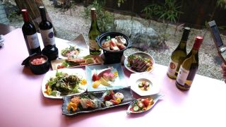 hotel-midori-iwaki-ueda