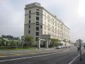 cosmo-hotel-palace