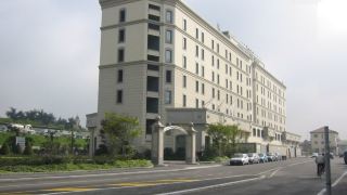 cosmo-hotel-palace
