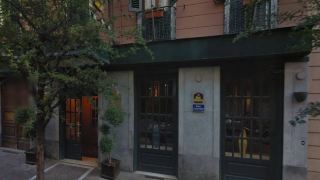 best-western-hotel-piemontese-turin