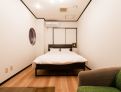 room overview picture