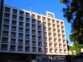 avani-avenida-liberdade-lisbon-hotel