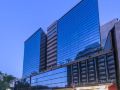 nh-collection-mexico-city-reforma