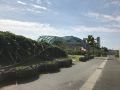 hotel-crown-hills-iwaki