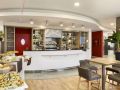 ramada-encore-by-wyndham-bologna